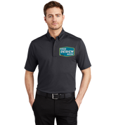 OGIO Custom Men's Gauge Polo