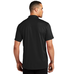 OGIO Custom Men's Framework Polo