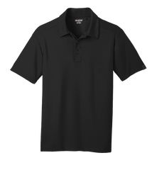 OGIO Custom Men's Framework Polo