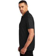 OGIO Custom Men's Framework Polo