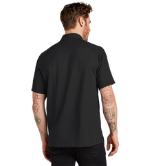 OGIO Custom Men's Onyx Polo