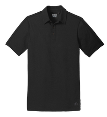 OGIO Custom Men's Onyx Polo
