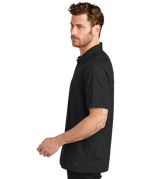 OGIO Custom Men's Onyx Polo