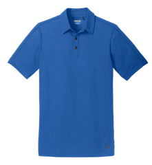 OGIO Custom Men's Onyx Polo