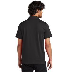 OGIO Custom Men's Metro Polo