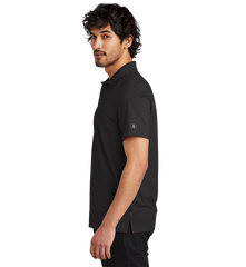 OGIO Custom Men's Metro Polo