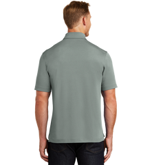 OGIO Custom Men's Fuse Polo