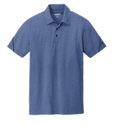 OGIO Custom Men's Tread Polo