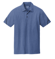 OGIO Custom Men's Tread Polo