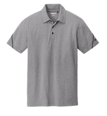 OGIO Custom Men's Tread Polo
