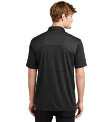 OGIO Custom Men's Surge Polo