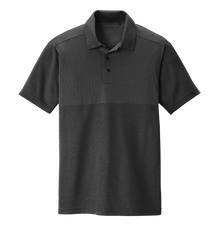 OGIO Custom Men's Surge Polo