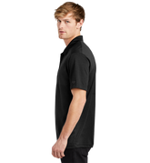 OGIO Custom Men's Surge Polo