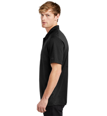 OGIO Custom Men's Surge Polo