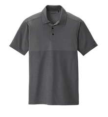 OGIO Custom Men's Surge Polo