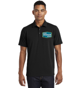 OGIO Custom Men's Limit Polo