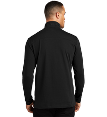OGIO Custom Men's Limit 1/4-Zip