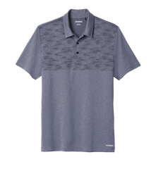 OGIO Custom Men's Gravitate Polo