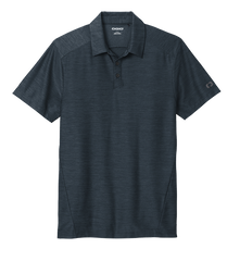 OGIO Custom Men's Slate Polo