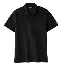 OGIO Custom Men's Code Stretch Polo