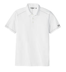 OGIO Custom Men's Code Stretch Polo