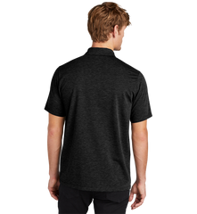 OGIO Custom Men's Evolution Polo