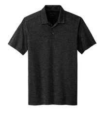 OGIO Custom Men's Evolution Polo