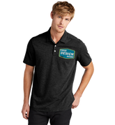 OGIO Custom Men's Evolution Polo