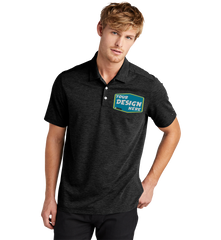 OGIO Custom Men's Evolution Polo