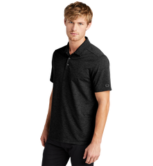 OGIO Custom Men's Evolution Polo