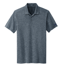 OGIO Custom Men's Evolution Polo