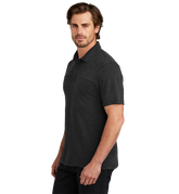 OGIO Custom Men's Command Polo