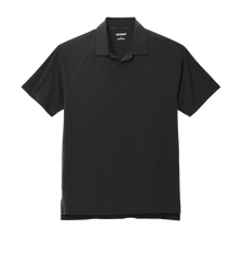 OGIO Custom Men's Motion Polo