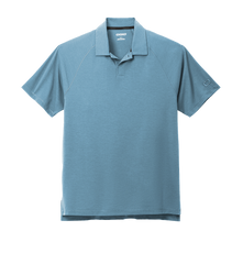 OGIO Custom Men's Motion Polo