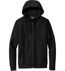 OGIO Custom Men's Revive Full-Zip