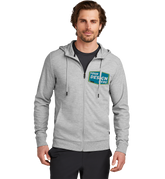 OGIO Custom Men's Revive Full-Zip