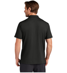 OGIO Custom Men's Regain Polo