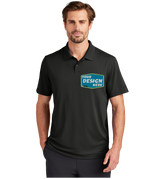 OGIO Custom Men's Regain Polo
