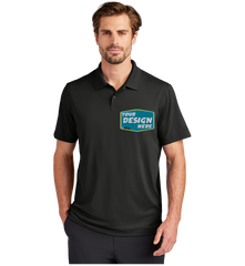 OGIO Custom Men's Regain Polo