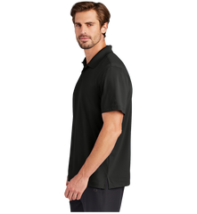 OGIO Custom Men's Regain Polo