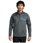 OGIO Custom Men's Torque II Pullover