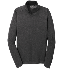 OGIO Custom Men's Pixel 1/4-Zip
