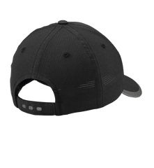 OGIO Custom Unisex Flux Cap