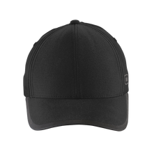 OGIO Custom Unisex Flux Cap