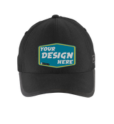 OGIO Custom Unisex Flux Cap