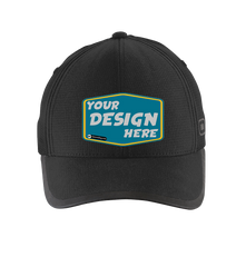 OGIO Custom Unisex Flux Cap