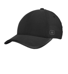 OGIO Custom Unisex Flux Cap