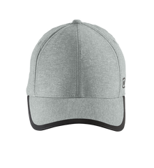 OGIO Custom Unisex Flux Cap