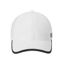 OGIO Custom Unisex Flux Cap