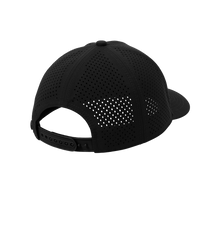 OGIO Custom Unisex Performance Cap
